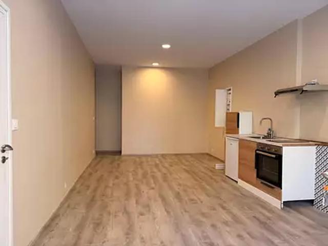 Saumur 49400 Achat / Vente appartement 3 pièces t3 parking