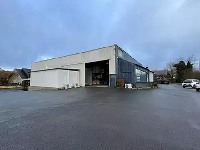 Saumur 49400 Achat / Vente divers 7 pièces