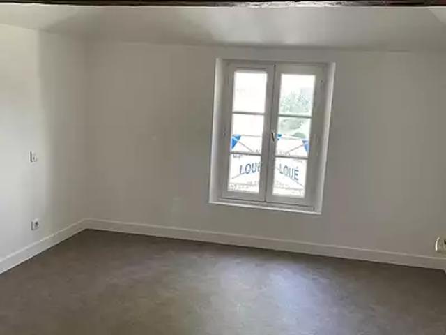 Saumur 49400 Location appartement