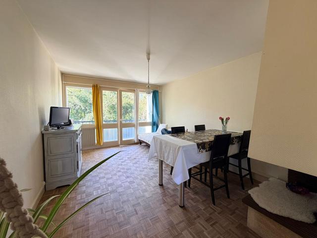 Saumur Vente Appartement 49