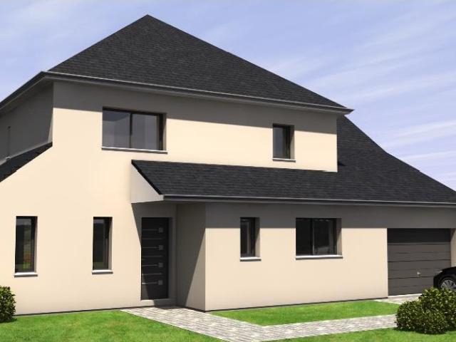 Saumur Vente Maison 49