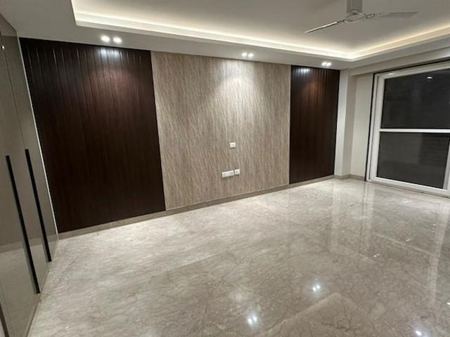 Saurabh Niwas 1 RK 100 Sq. Yd. Apartment in Sector 40 Gurgaon Listing ID: #10009