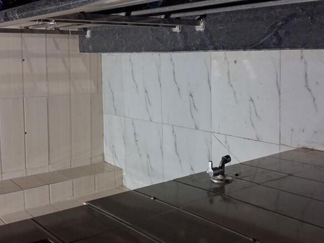 Saurabh Niwas 1 RK 225 Sq. Ft. Builder Floor in Sector 40 Gurgaon Listing ID: #10101