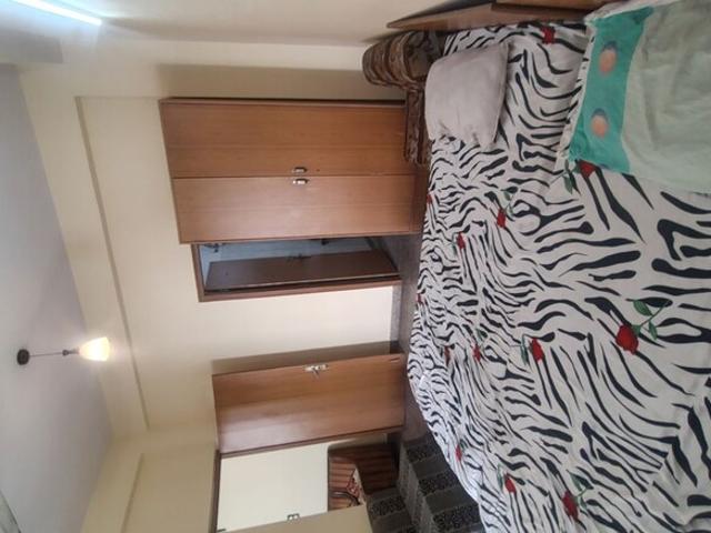 Saurabh Niwas 1 RK 530 Sq. Ft. Builder Floor in Sector 40 Gurgaon Listing ID: #10364