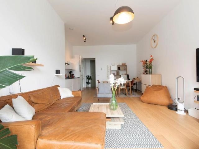 Sausalitolaan 24, 1031 KE, Amsterdam