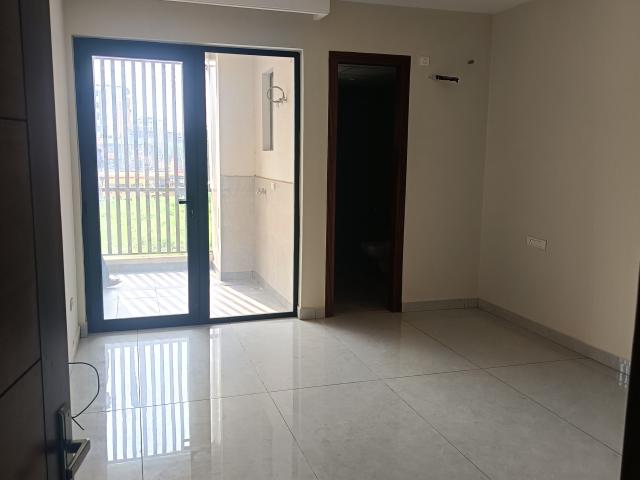 SAV Gulnaar Meadows 3 Bedroom 200 Sq. Yd. Apartment in Ambala Highway Zirakpur Listing ID: #9666