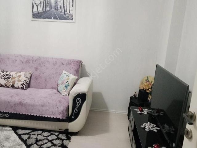 Savaş Gayrimenkul' Den 2+1 Daire