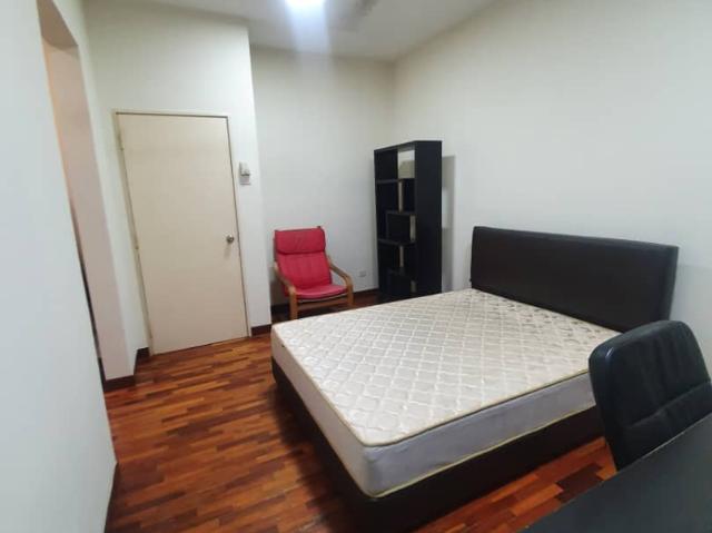 savanna condominium, condominium