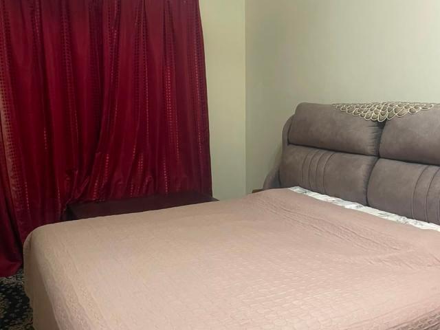 savanna condominium, condominium