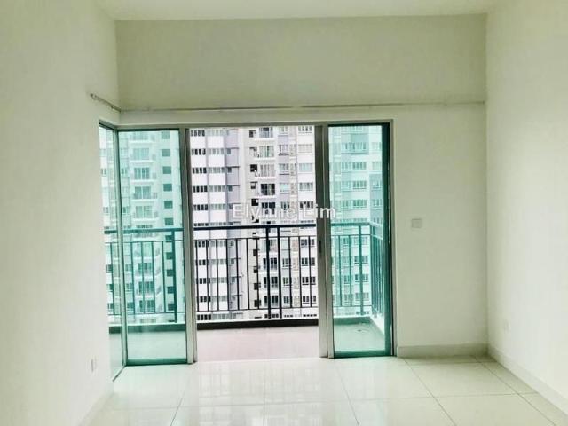 Savanna Executive Suite @ Southville City, Bangi