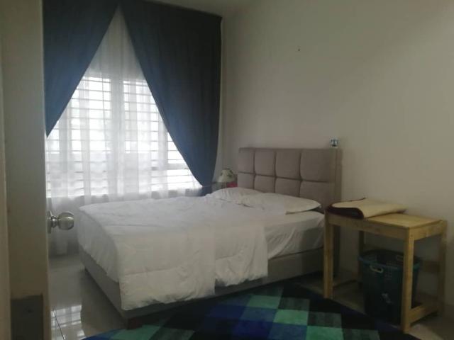 savanna executive suites, condominium