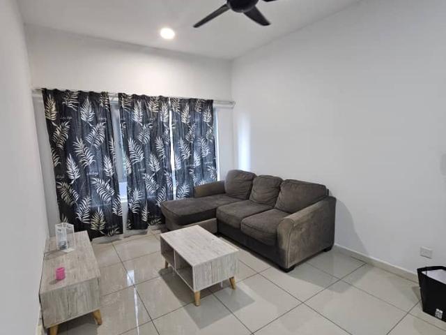 savanna executive suites, condominium