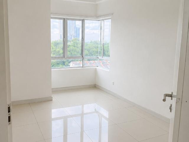 savanna executive suites, condominium