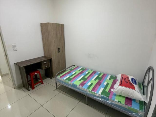 savanna executive suites, condominium
