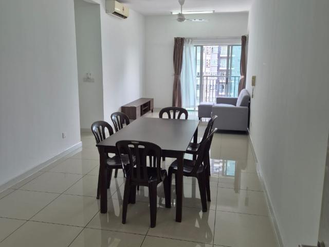 savanna executive suites, condominium