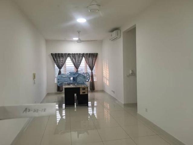 Savanna Executive Suites Modern 3Bedroom 2Bathroom Condo for Rent