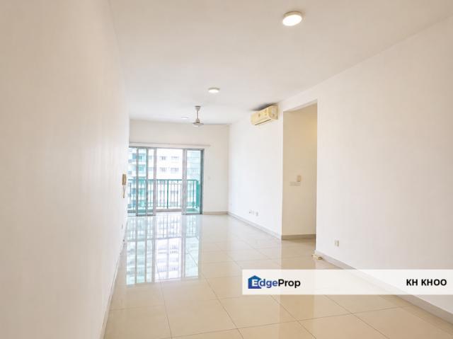 Savanna Executive Suites @ Southville City