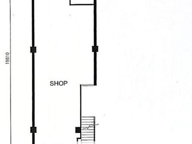 Savanna Lifestyle Retail