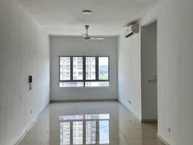 Savanna Southville 3 bedroom 2 bathroom