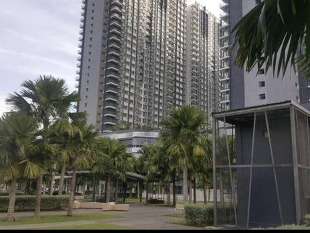 savanna southville city