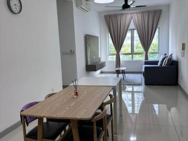 Savanna Southville City For Sale