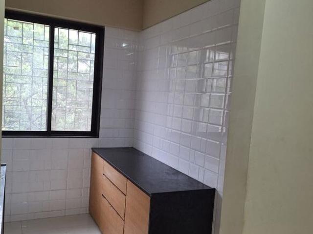 Savannah Avalon 1 RK 325 Sq. Ft. Apartment in Andheri East Mumbai Listing ID: #10233
