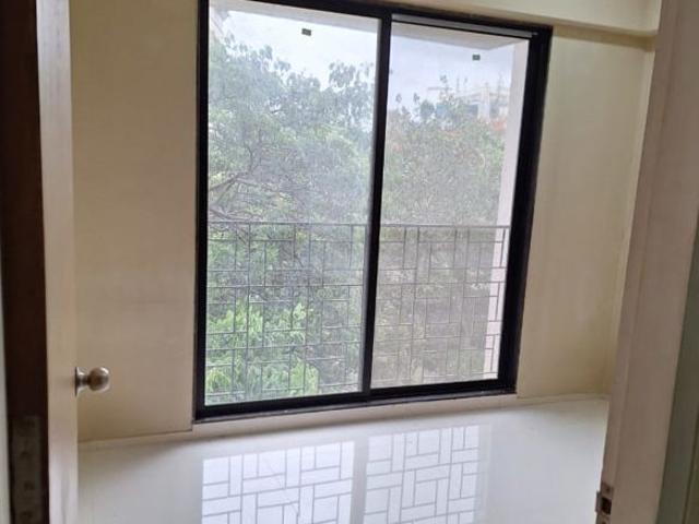Savannah Avalon 1 RK 325 Sq. Ft. Apartment in Andheri East Mumbai Listing ID: #10126