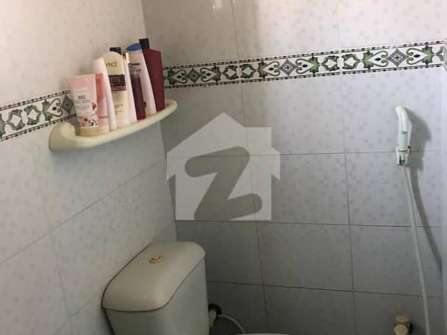 Savana city flat for sale in gulshan e iqbal