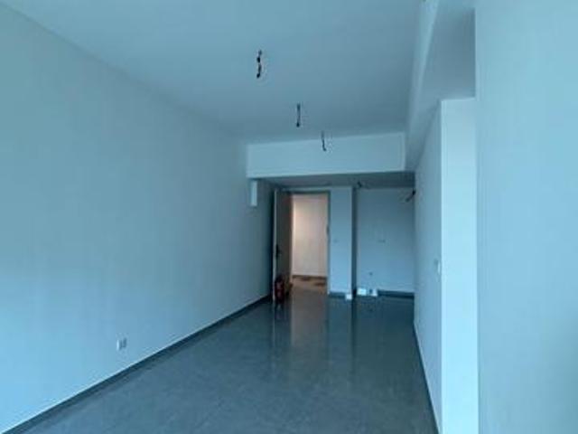 Savana Batu Kawan Cheapest unit in the market