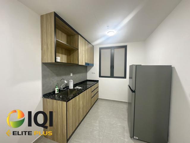 Savana Utropolis Batu Kawan near Sinaran Fully Furnished