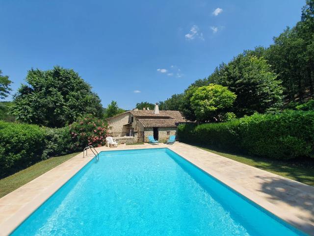 Savasse Vente Maison 26