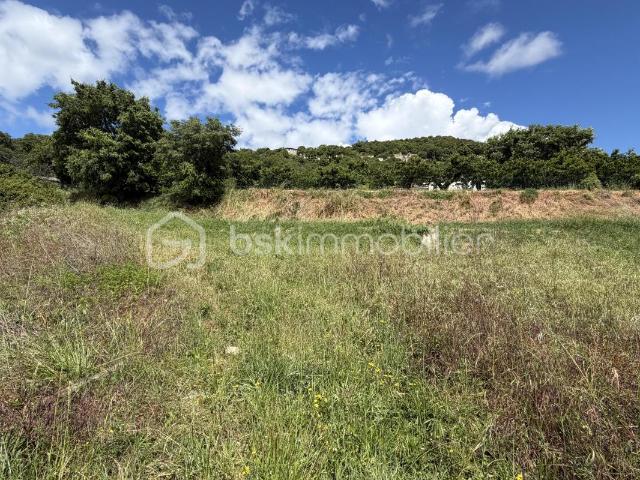 Savasse Vente Terrain 26