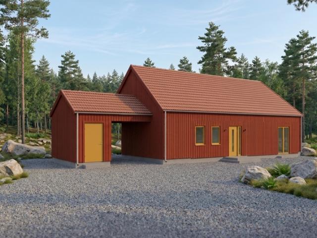 Sävasta 22A