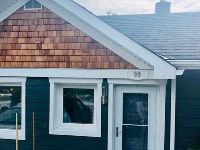 SAVE HUNDREDS FREE LAUNDRY HIGH SPEED INTERNET ALL UTILITIES