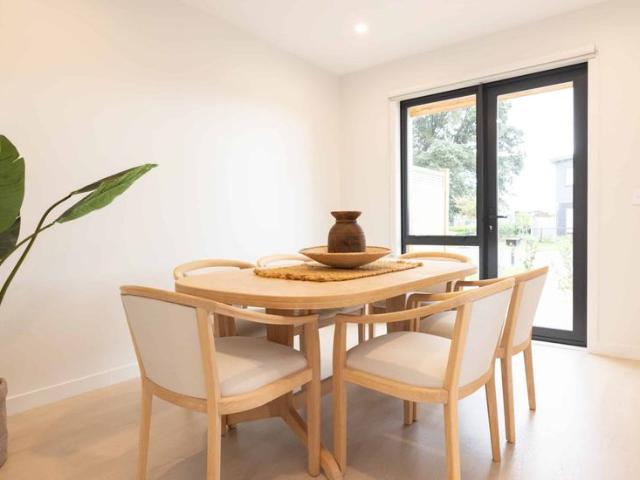 Save Up to 50% on Power & Water WAIATA SHORES