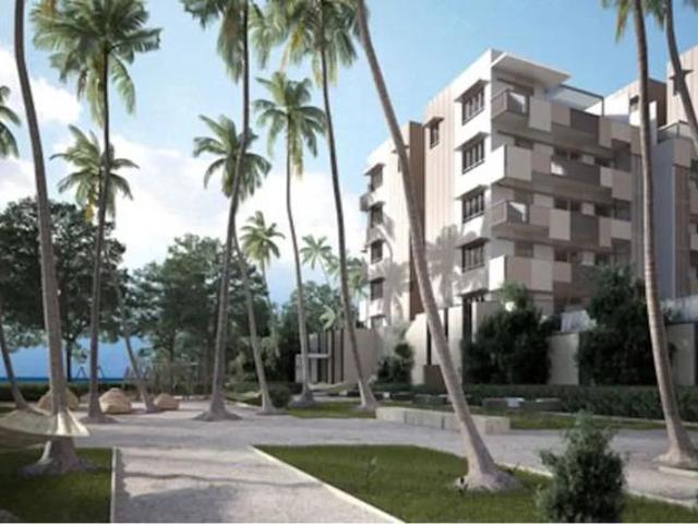 SAVE UP 456K By The Sea 1023sf 2 Bedrooms Near Golden Sand Hotel