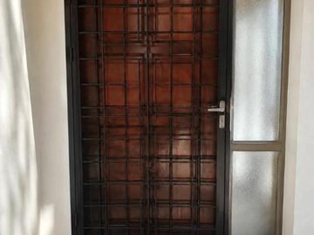 SAVE UP 82K Taman Koperasi Cuepacs sf Kajang