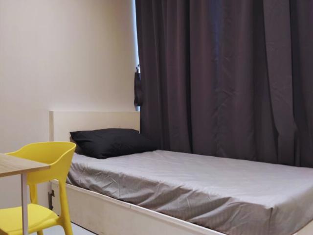 Save Your Money Rent Room With Us Now NO DEPOSIT NEEDED ‼️ Near MRT Stadium Kajang