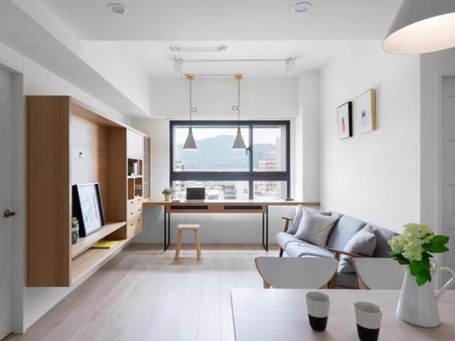 Save 100K 3R2B Malay Only Zero Deposit FULLY Furnished
