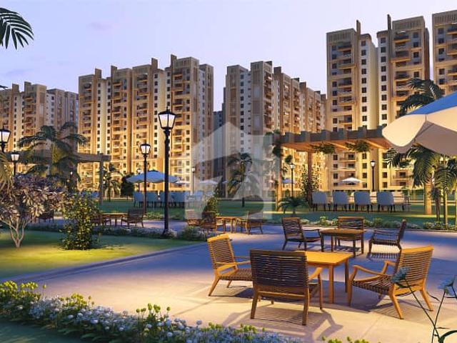 Save 50% Today Luxury 8 Room Apartment Limited Time Offer! 2750 Sq. Ft. Apartment