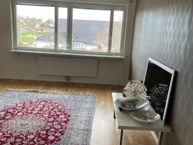 Sävedalen 3rok 12mån 13.800kr/mån