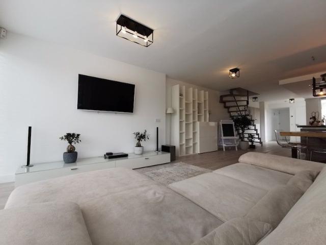 Savelsbos, 2134 ER, Hoofddorp