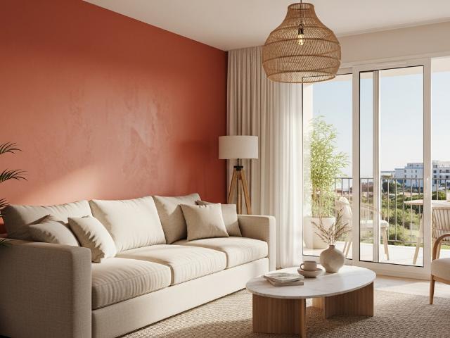 Savenay Vente Maison 44