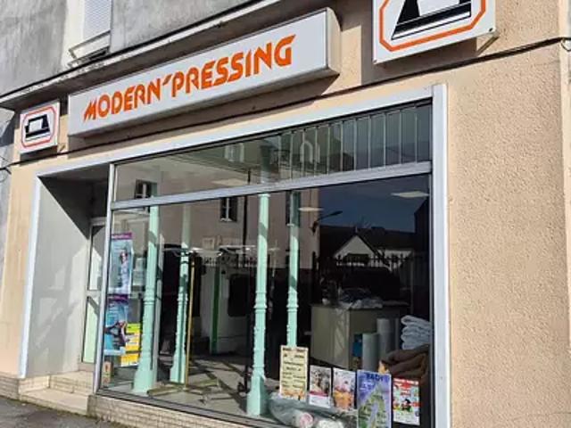 Savenay 44260 Achat / Vente divers
