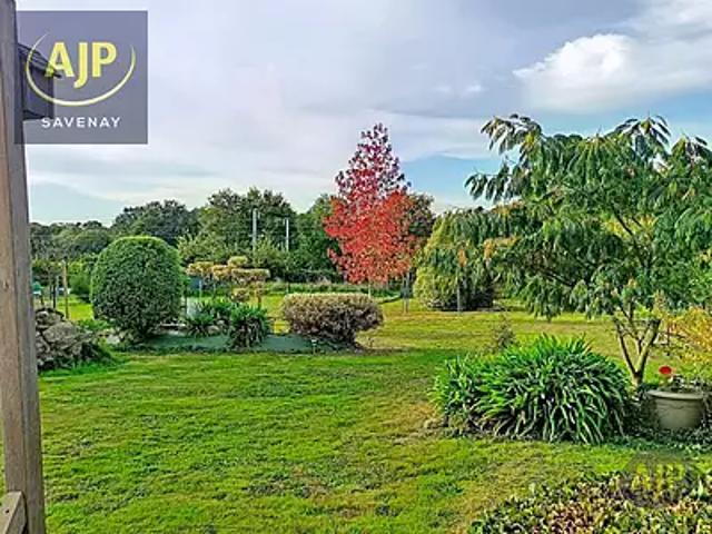 Savenay 44260 Achat / Vente terrain