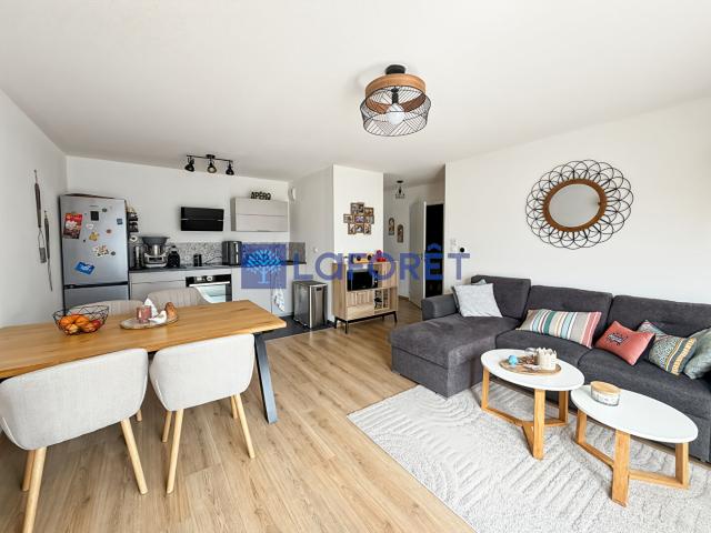Saverne Location Appartement 67