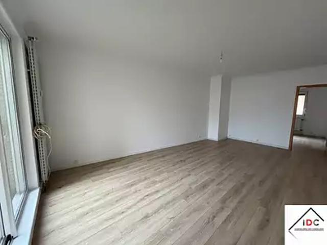 Saverne 67700 Achat / Vente appartement 4 pièces t4 terrasse