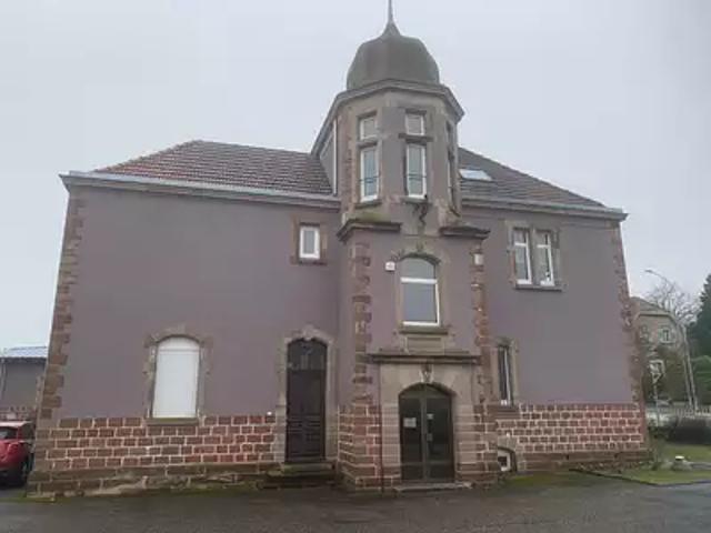 Saverne 67700 Location divers