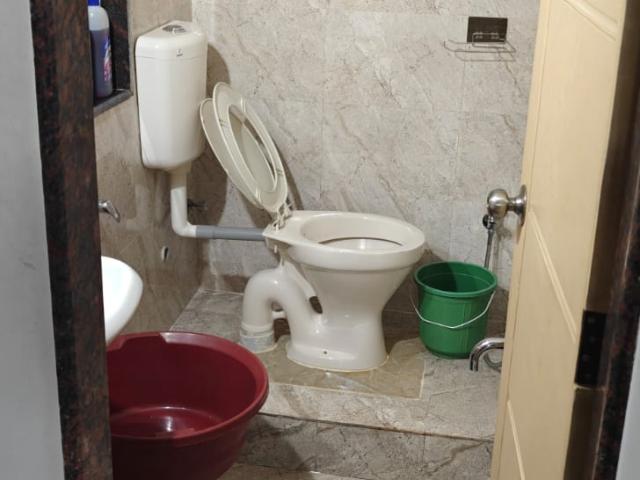 Savera CHS Kurla 1 Bedroom 350 Sq. Ft. Apartment in Kurla East Mumbai Listing ID: #10397