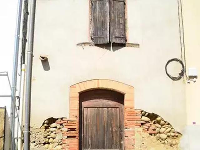 Saverdun 09700 Achat / Vente maison 3 pièces t3